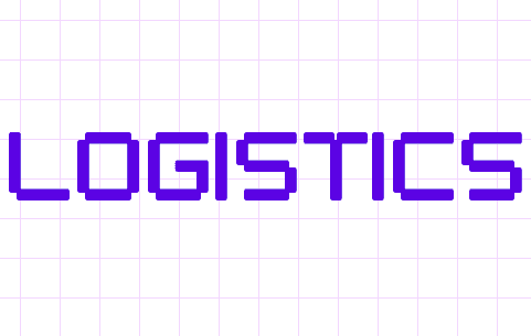 Logistics