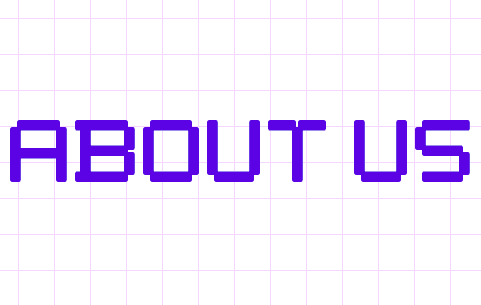 About us