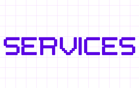 Services